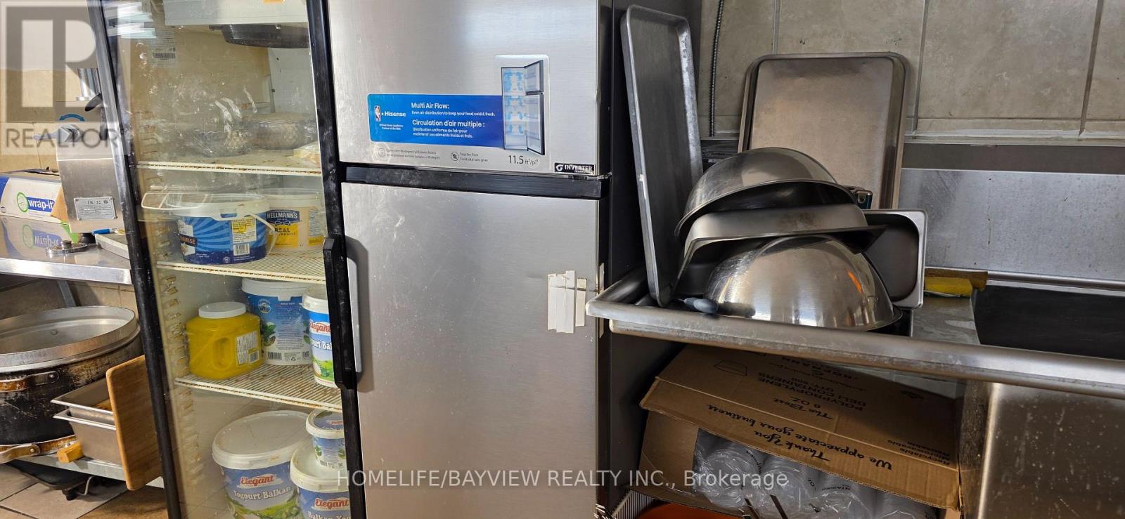 10145 Yonge Street, Richmond Hill, Ontario  L4C 1T5 - Photo 14 - N12606600