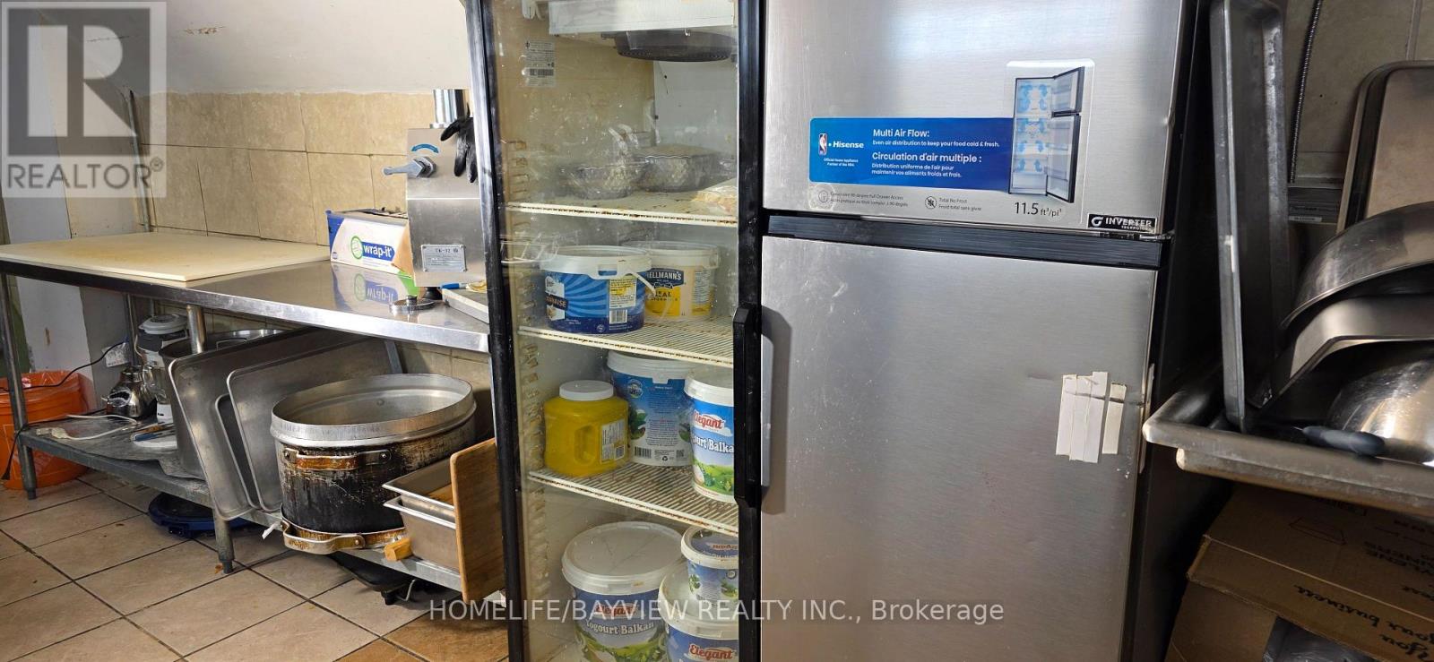 10145 Yonge Street, Richmond Hill, Ontario  L4C 1T5 - Photo 15 - N12606600