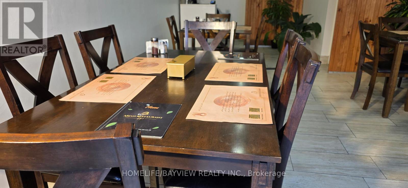 10145 Yonge Street, Richmond Hill, Ontario  L4C 1T5 - Photo 5 - N12606600