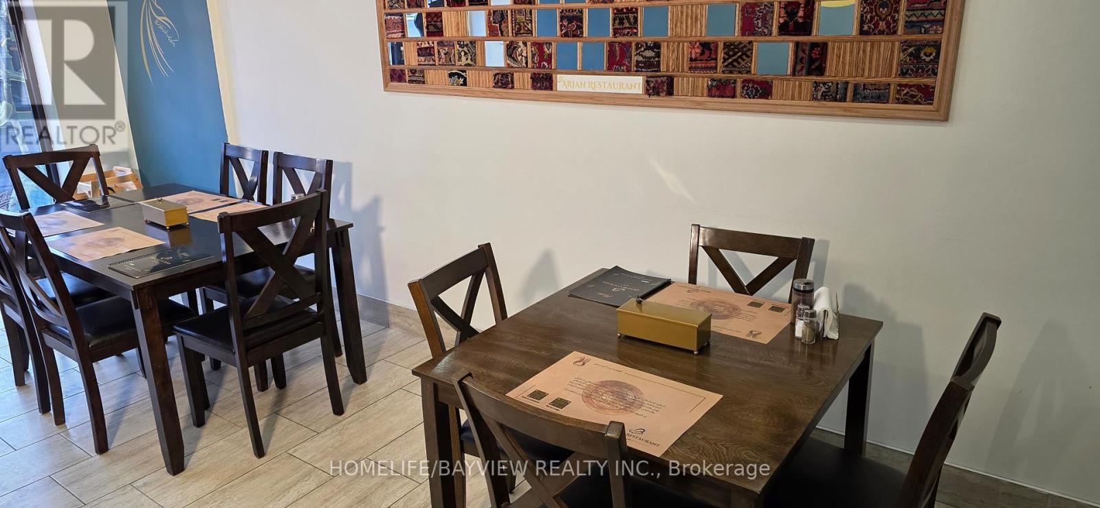 10145 Yonge Street, Richmond Hill, Ontario  L4C 1T5 - Photo 7 - N12606600