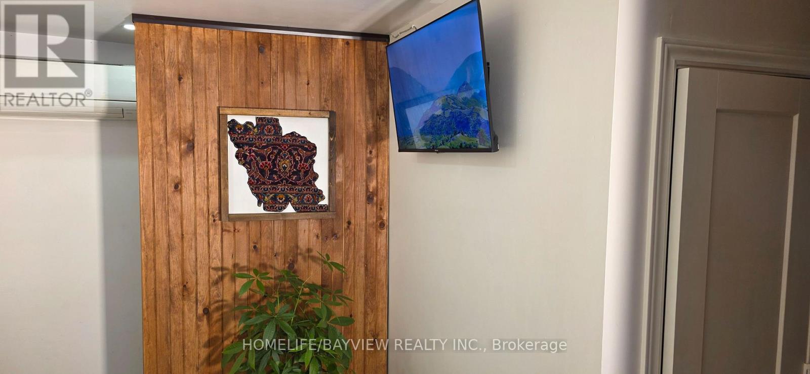 10145 Yonge Street, Richmond Hill, Ontario  L4C 1T5 - Photo 9 - N12606600