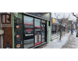 10145 Yonge Street, Richmond Hill (Crosby), Ca