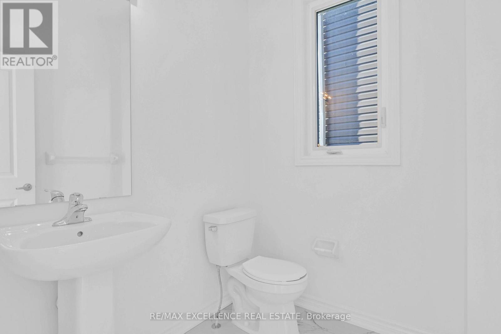 91 Berkely Street, Wasaga Beach, Ontario  L9Z 2N6 - Photo 14 - S12606570