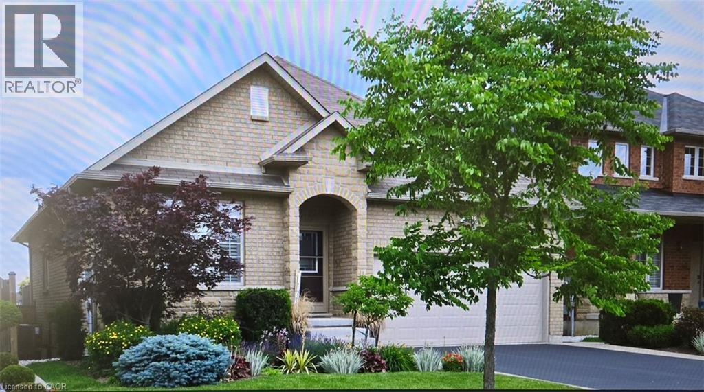 39 Showcase Drive, Hannon, Ontario  L0R 1P0 - Photo 1 - 40792577