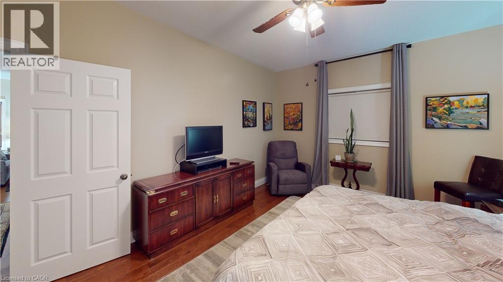 39 Showcase Drive, Hannon, Ontario  L0R 1P0 - Photo 10 - 40792577