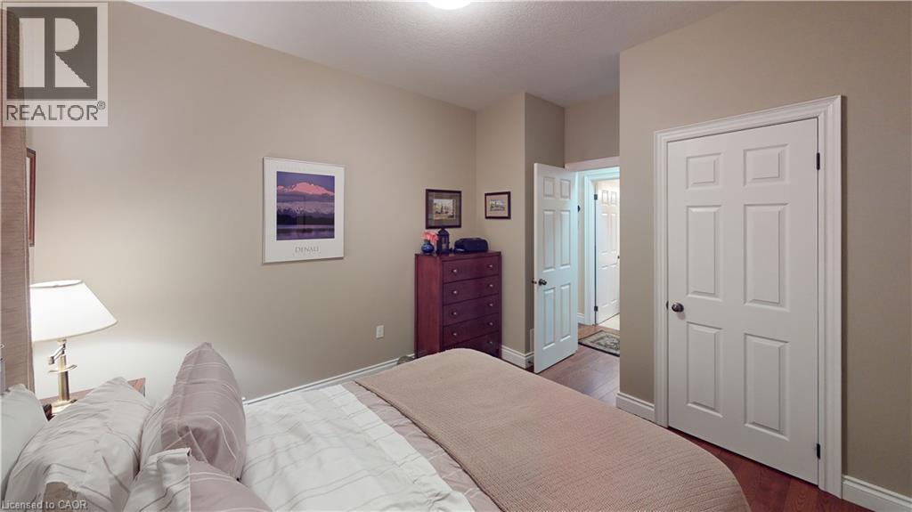 39 Showcase Drive, Hannon, Ontario  L0R 1P0 - Photo 12 - 40792577