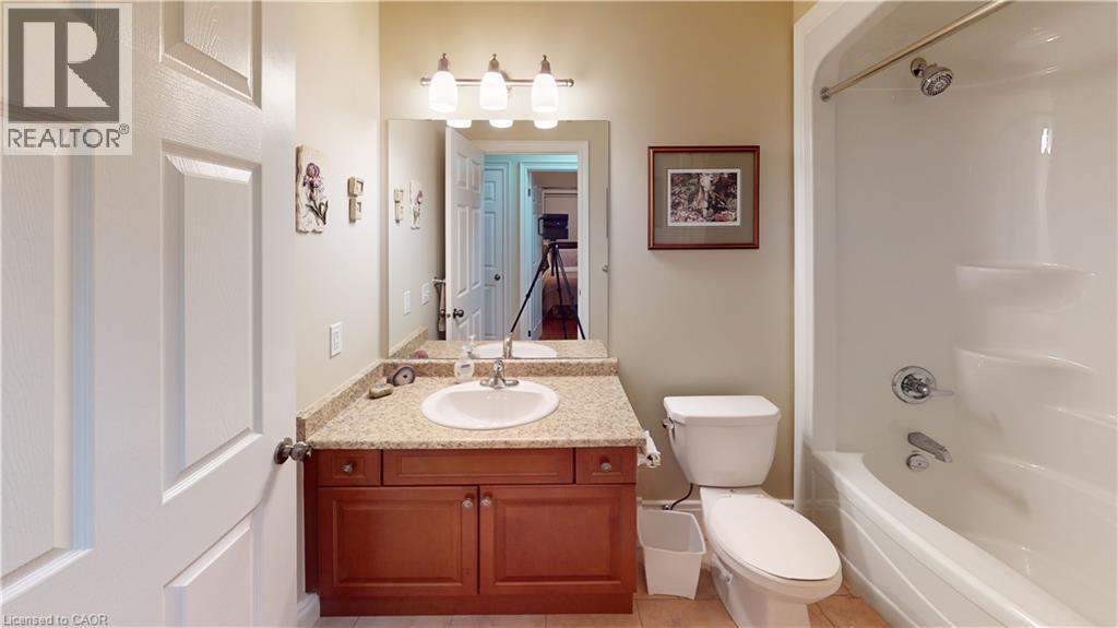 39 Showcase Drive, Hannon, Ontario  L0R 1P0 - Photo 13 - 40792577