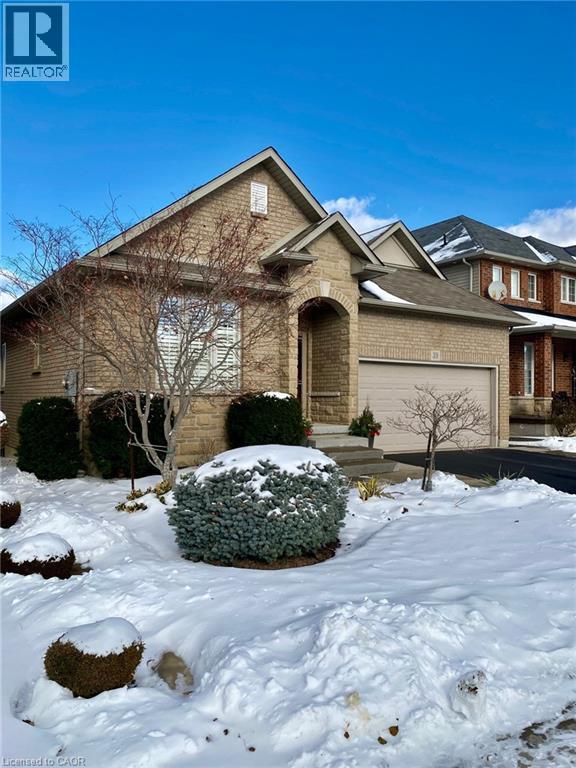 39 Showcase Drive, Hannon, Ontario  L0R 1P0 - Photo 16 - 40792577