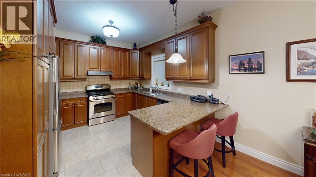 39 Showcase Drive, Hannon, Ontario  L0R 1P0 - Photo 3 - 40792577