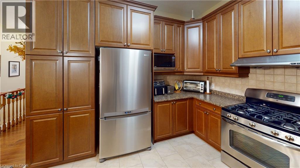 39 Showcase Drive, Hannon, Ontario  L0R 1P0 - Photo 4 - 40792577