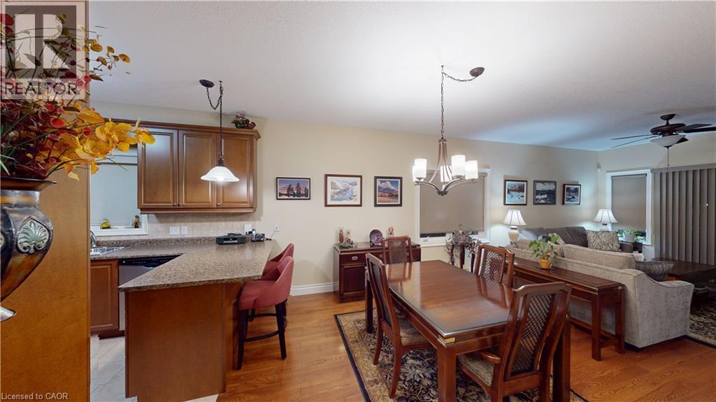 39 Showcase Drive, Hannon, Ontario  L0R 1P0 - Photo 6 - 40792577