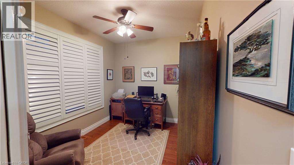 39 Showcase Drive, Hannon, Ontario  L0R 1P0 - Photo 8 - 40792577