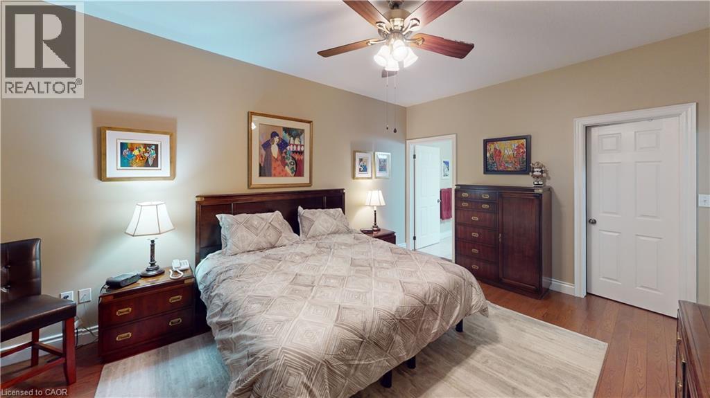 39 Showcase Drive, Hannon, Ontario  L0R 1P0 - Photo 9 - 40792577