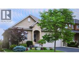 39 SHOWCASE Drive, Hannon, Ontario