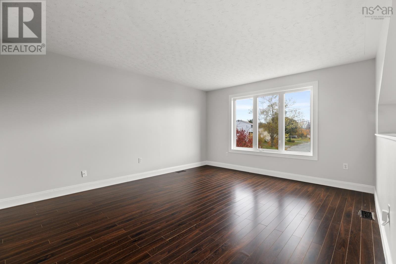 93 Wexford Road, Colby, Nova Scotia  B2V 1R8 - Photo 14 - 202526986