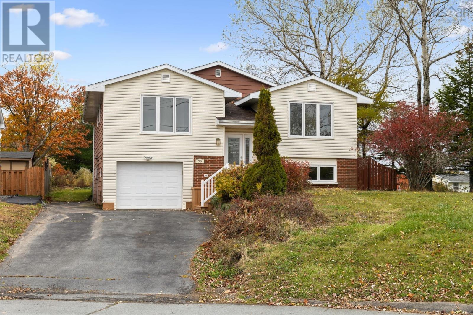 93 Wexford Road, Colby, Nova Scotia  B2V 1R8 - Photo 1 - 202526986