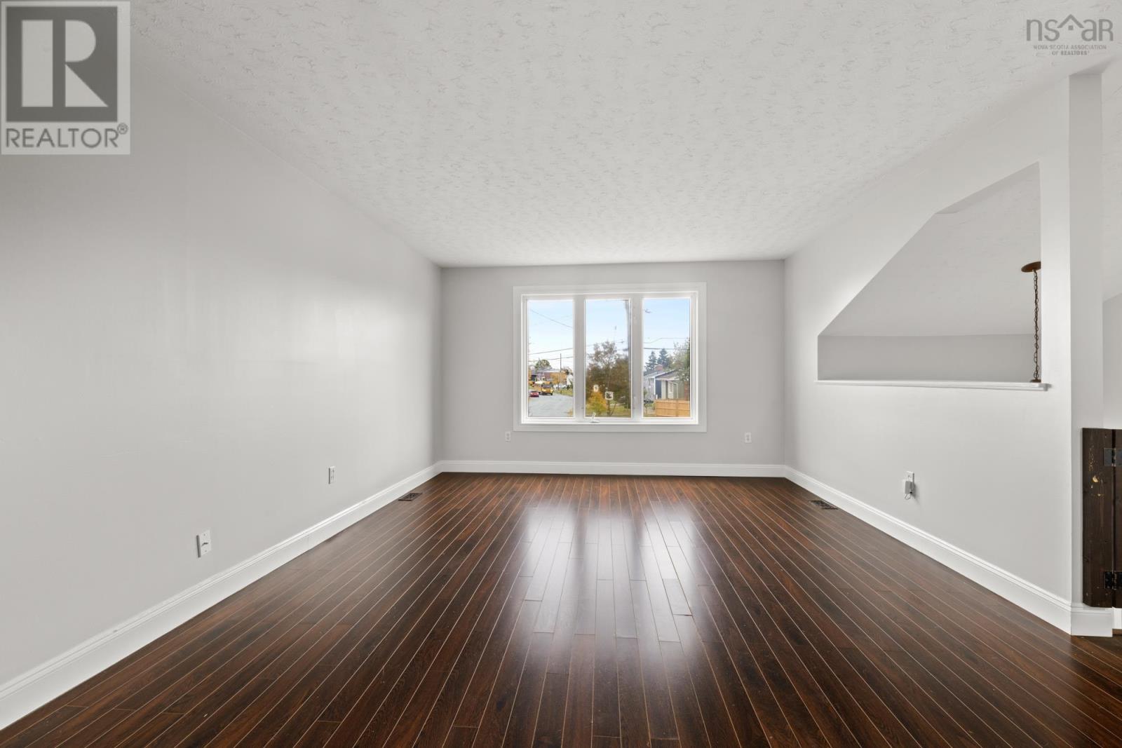 93 Wexford Road, Colby, Nova Scotia  B2V 1R8 - Photo 18 - 202526986