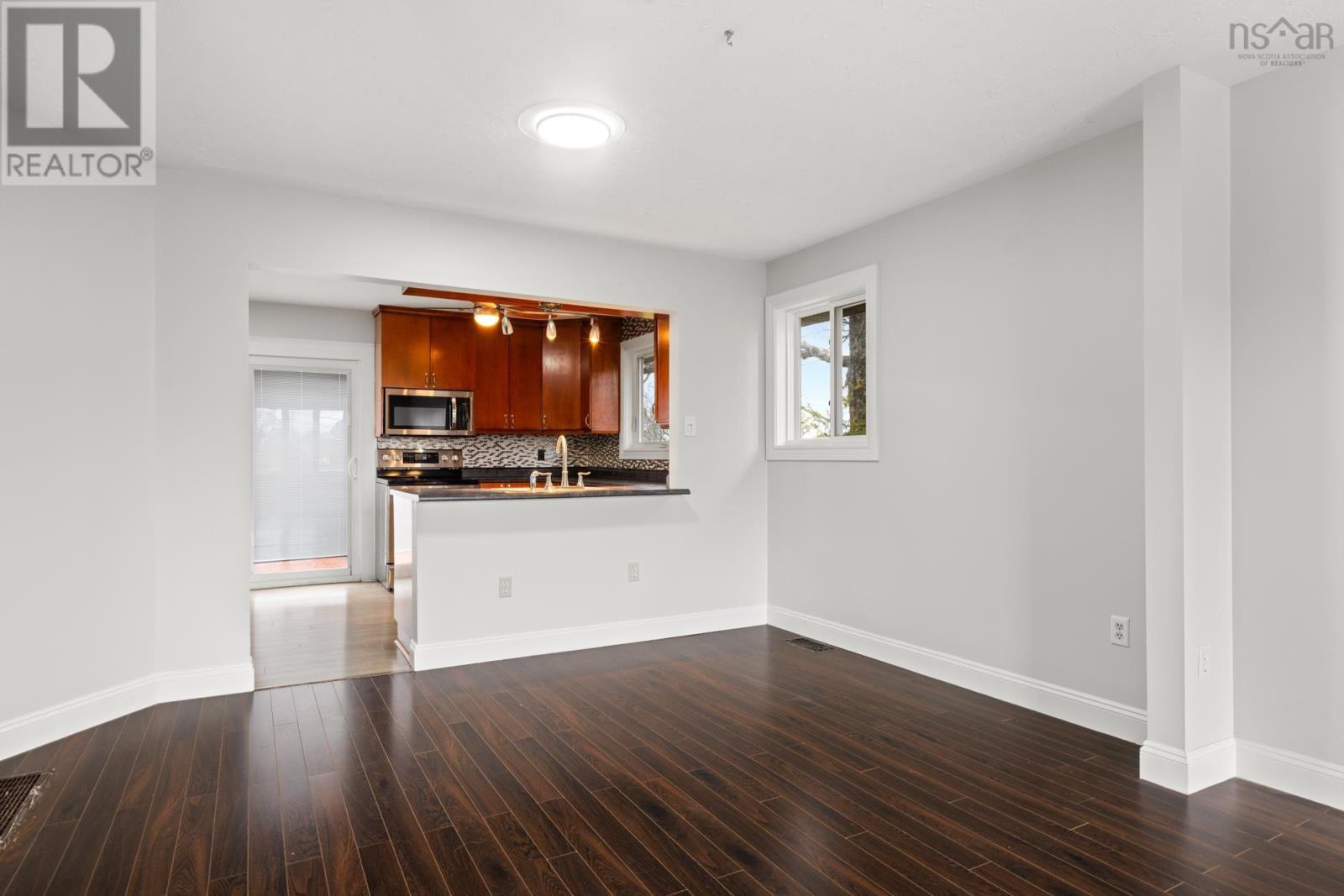 93 Wexford Road, Colby, Nova Scotia  B2V 1R8 - Photo 15 - 202526986