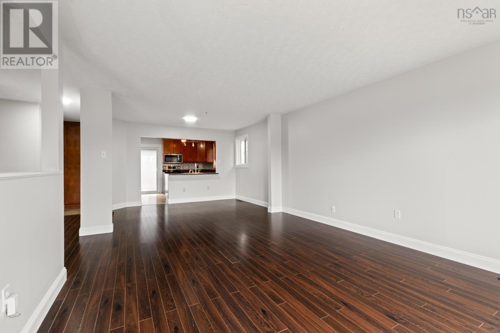 93 Wexford Road, Colby, Nova Scotia  B2V 1R8 - Photo 20 - 202526986