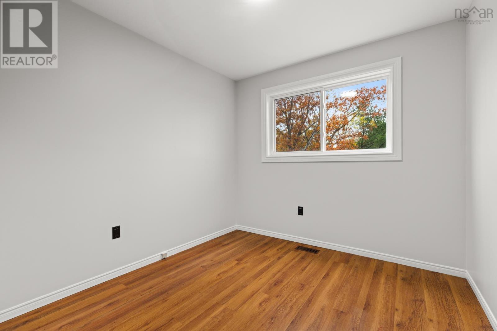 93 Wexford Road, Colby, Nova Scotia  B2V 1R8 - Photo 23 - 202526986