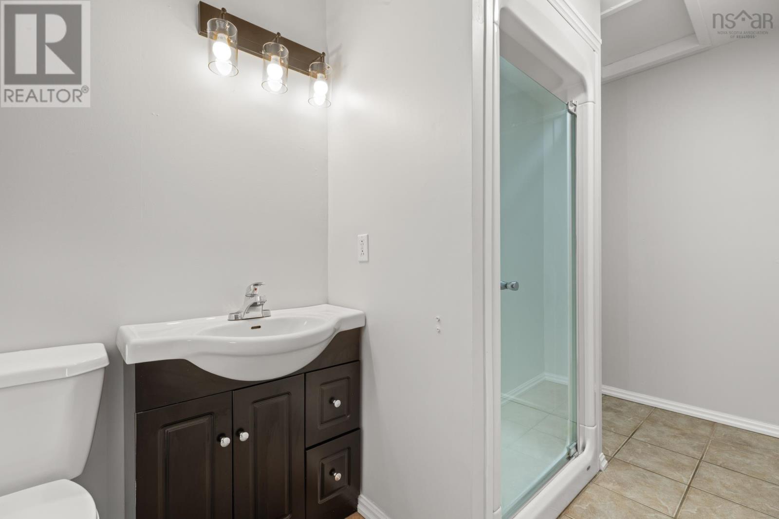 93 Wexford Road, Colby, Nova Scotia  B2V 1R8 - Photo 27 - 202526986