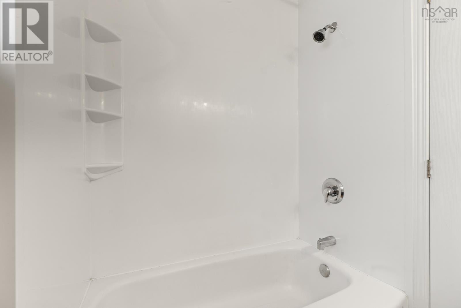 93 Wexford Road, Colby, Nova Scotia  B2V 1R8 - Photo 31 - 202526986