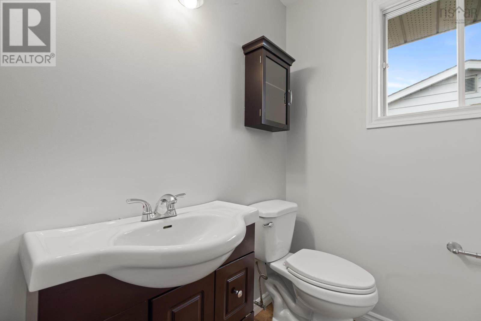 93 Wexford Road, Colby, Nova Scotia  B2V 1R8 - Photo 30 - 202526986