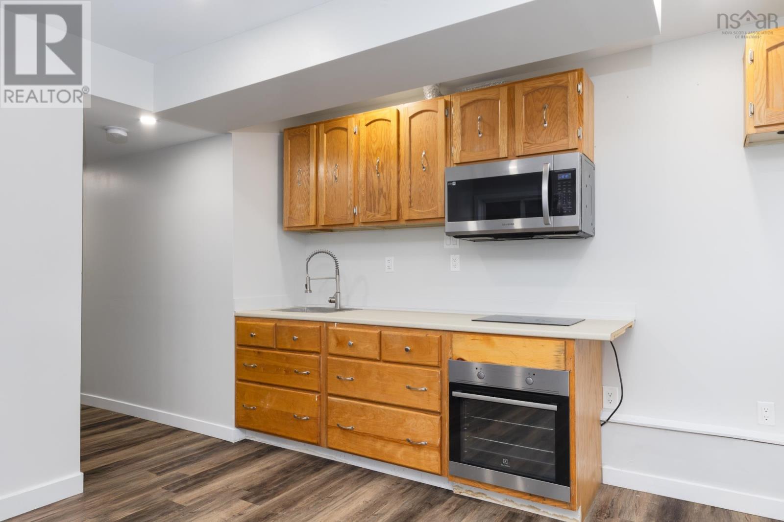 93 Wexford Road, Colby, Nova Scotia  B2V 1R8 - Photo 45 - 202526986