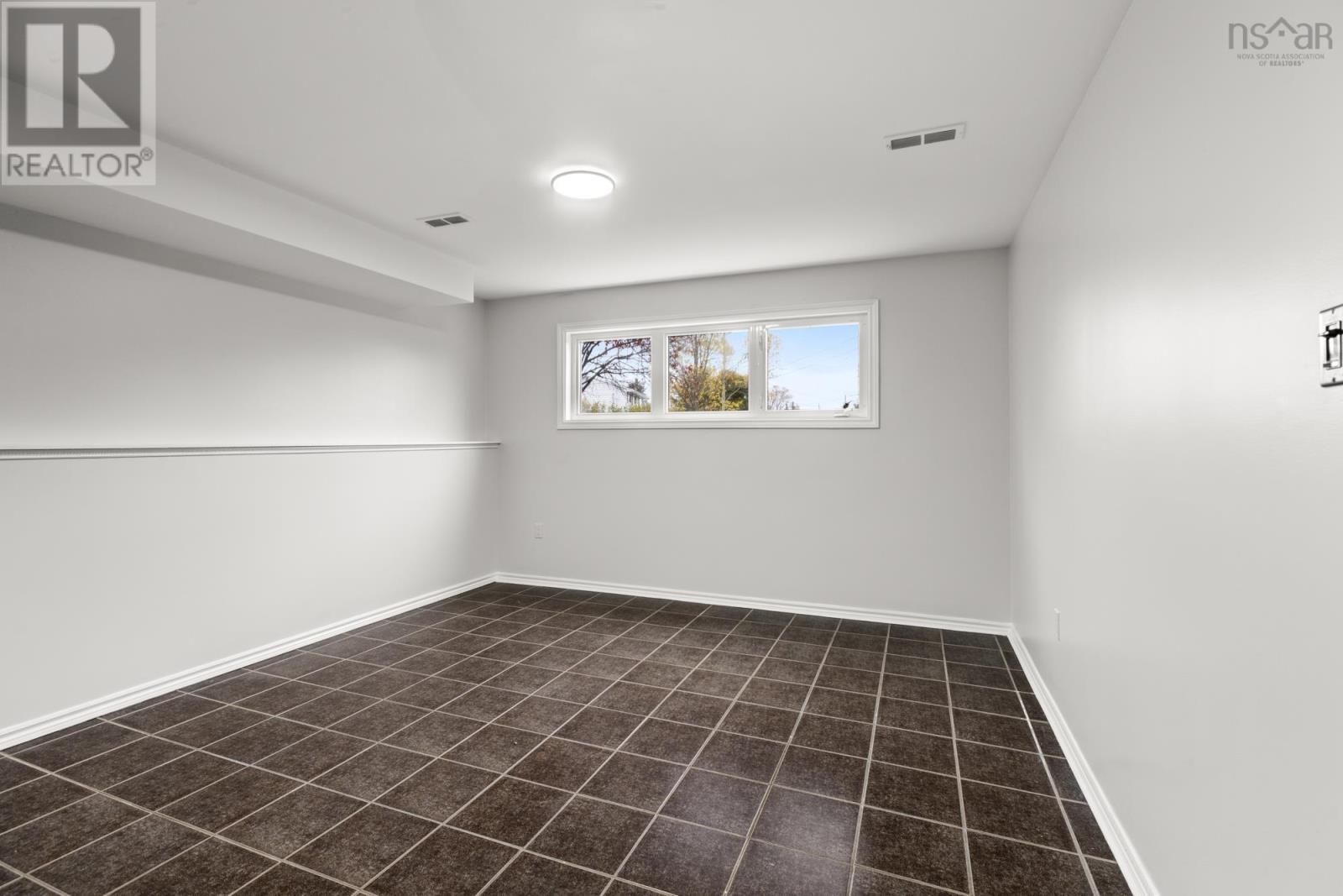 93 Wexford Road, Colby, Nova Scotia  B2V 1R8 - Photo 34 - 202526986