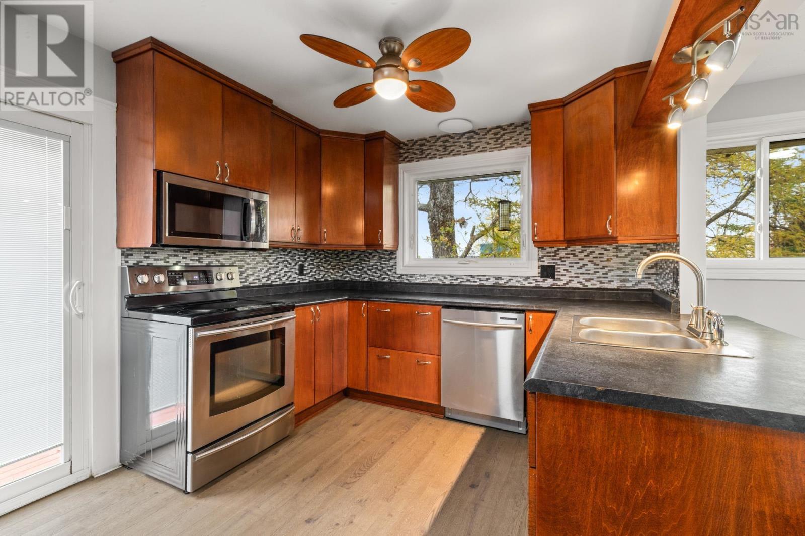 93 Wexford Road, Colby, Nova Scotia  B2V 1R8 - Photo 5 - 202526986