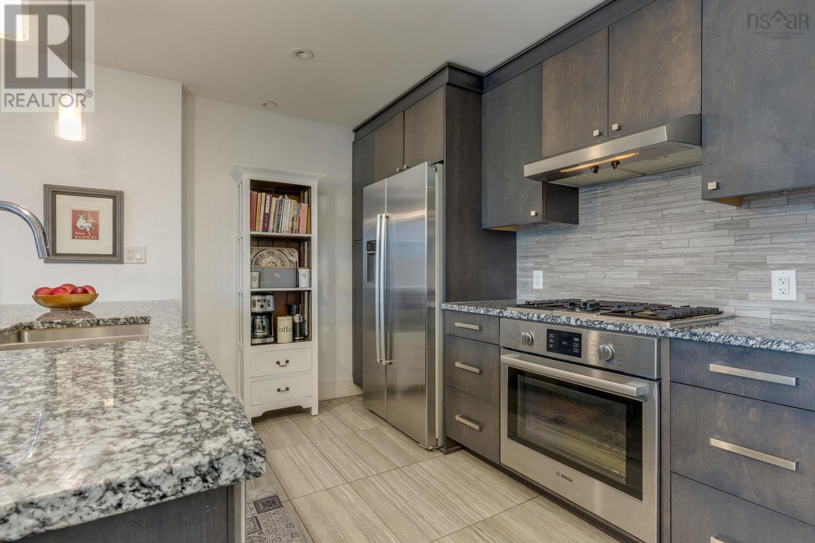 401 67 Kings Wharf Place, Dartmouth, Nova Scotia  B2Y 0C6 - Photo 7 - 202527799