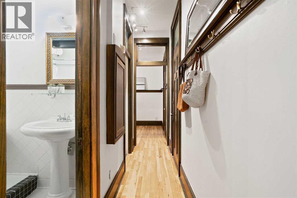 201, 804 18 Avenue Sw, Calgary, Alberta  T2T 0G8 - Photo 20 - A2260510