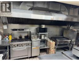 <div class="price">$299,900</div> 1000 Confidential Avenue, Port Coquitlam<br><div style="margin-bottom:8px;"><small>Amex Broadway West Realty</small></div>