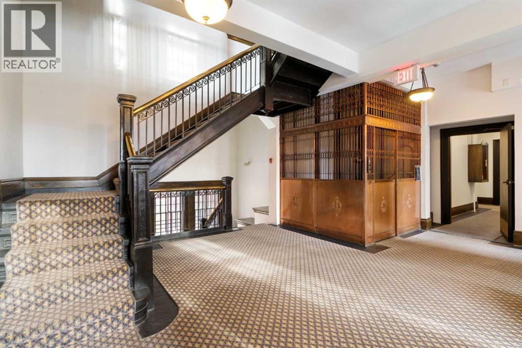 201, 804 18 Avenue Sw, Calgary, Alberta  T2T 0G8 - Photo 25 - A2260510