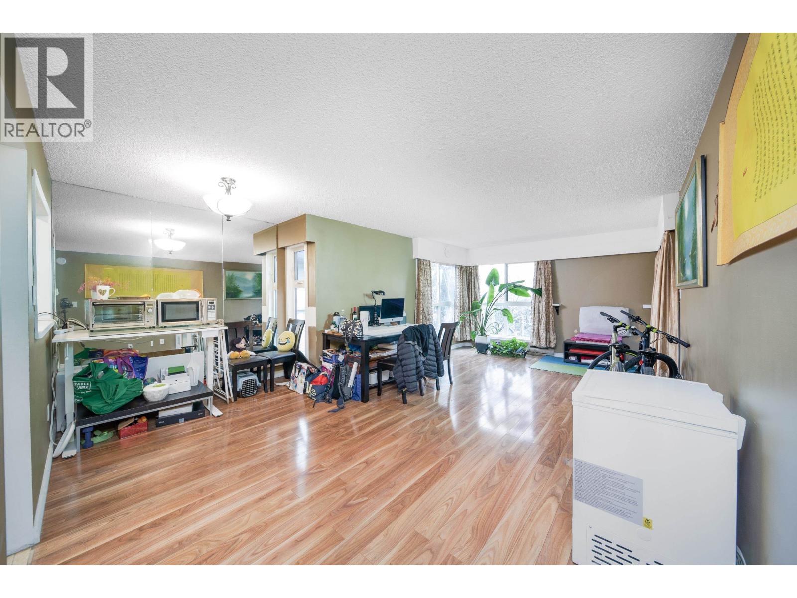205 215 Mowat Street, New Westminster, British Columbia  V3M 4B1 - Photo 8 - R3072569