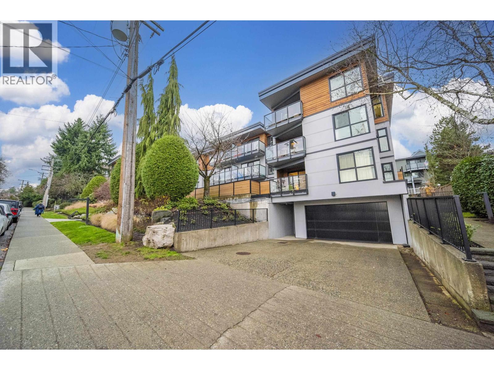 205 215 Mowat Street, New Westminster, British Columbia  V3M 4B1 - Photo 21 - R3072569