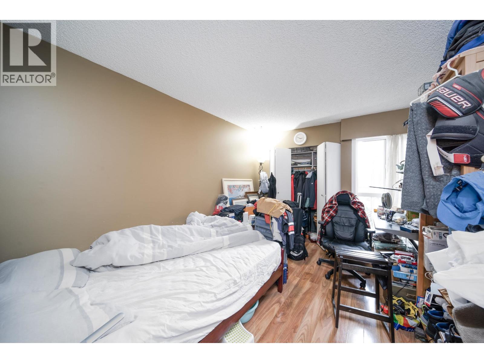 205 215 Mowat Street, New Westminster, British Columbia  V3M 4B1 - Photo 16 - R3072569