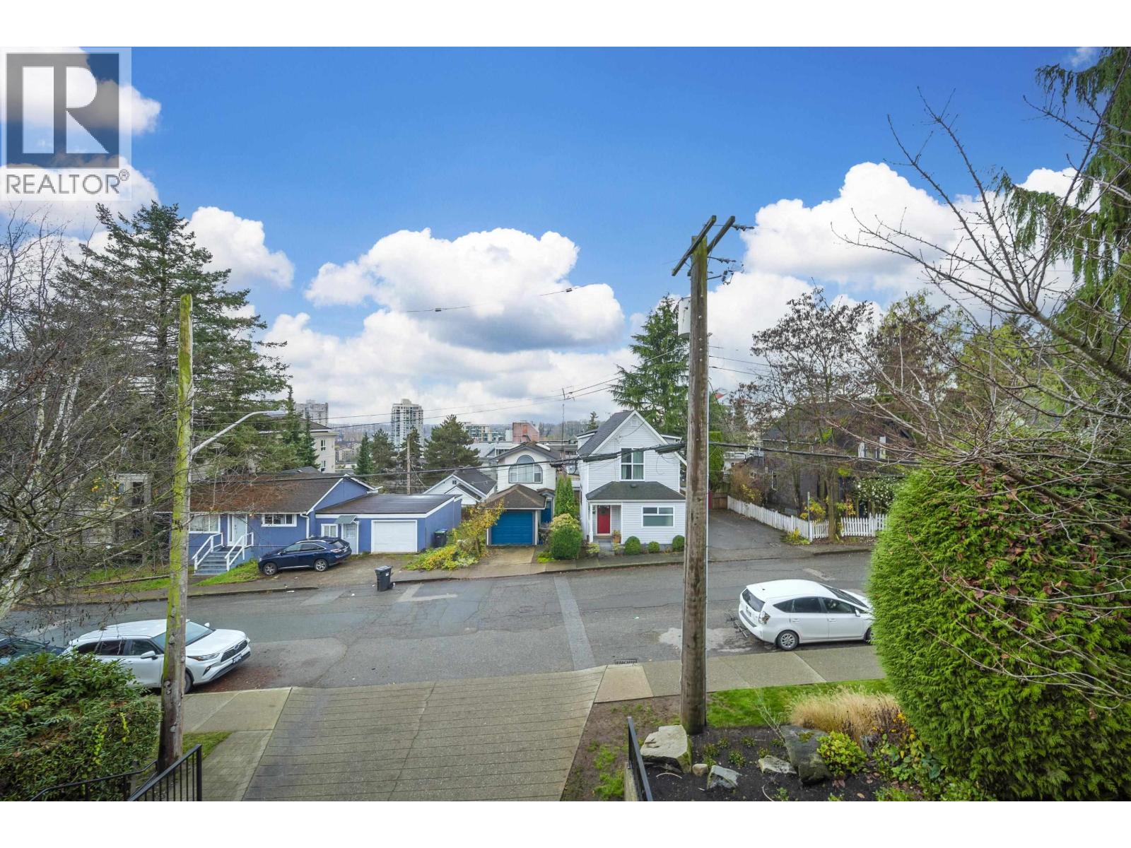 205 215 Mowat Street, New Westminster, British Columbia  V3M 4B1 - Photo 19 - R3072569