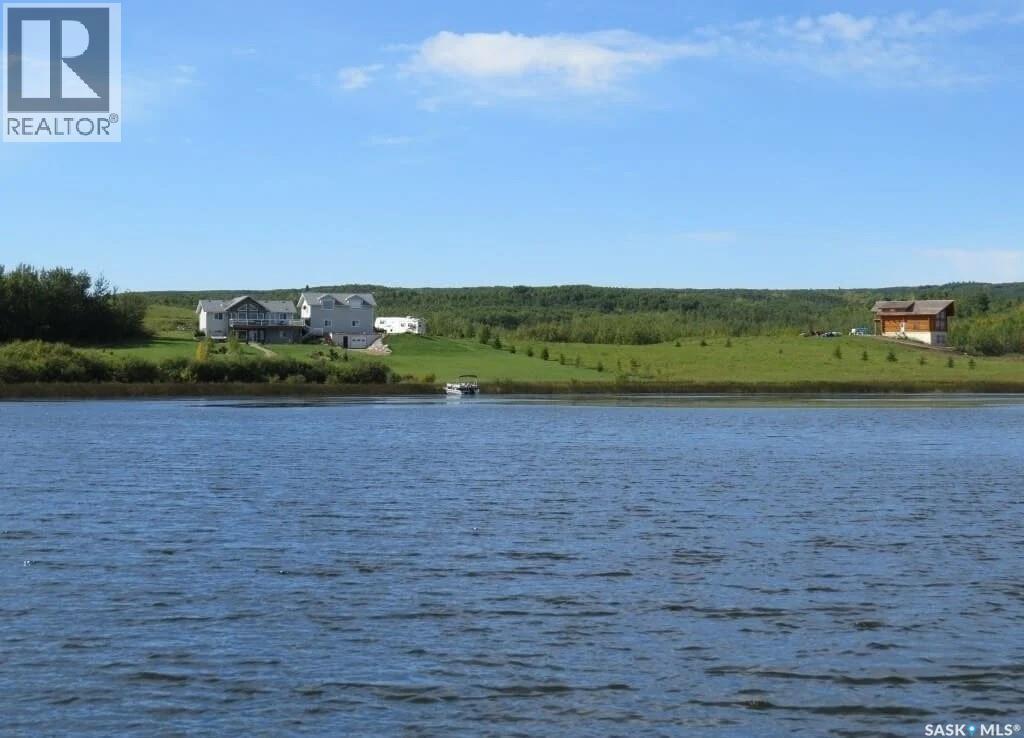 E. Cantin Lane, Leask Rm No. 464, Saskatchewan  S0J 0J0 - Photo 2 - SK025288