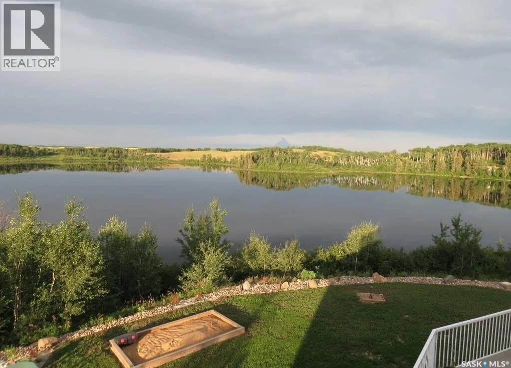 E. Cantin Lane, Leask Rm No. 464, Saskatchewan  S0J 0J0 - Photo 3 - SK025288