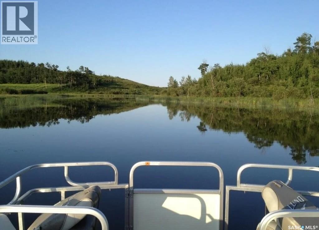 E. Cantin Lane, Leask Rm No. 464, Saskatchewan  S0J 0J0 - Photo 4 - SK025288