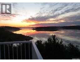 E. Cantin Lane D'Amour Lake, Leask Rm No. 464, Ca