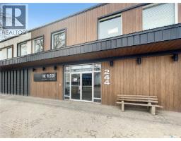 005 234 1st Avenue Ne North East, Swift Current, Ca