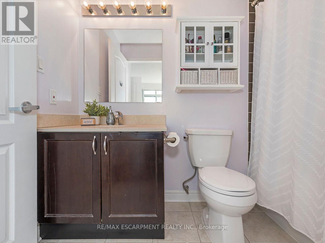 401 - 3865 Lake Shore Boulevard W, Toronto, Ontario  M8W 0A2 - Photo 24 - W12606560