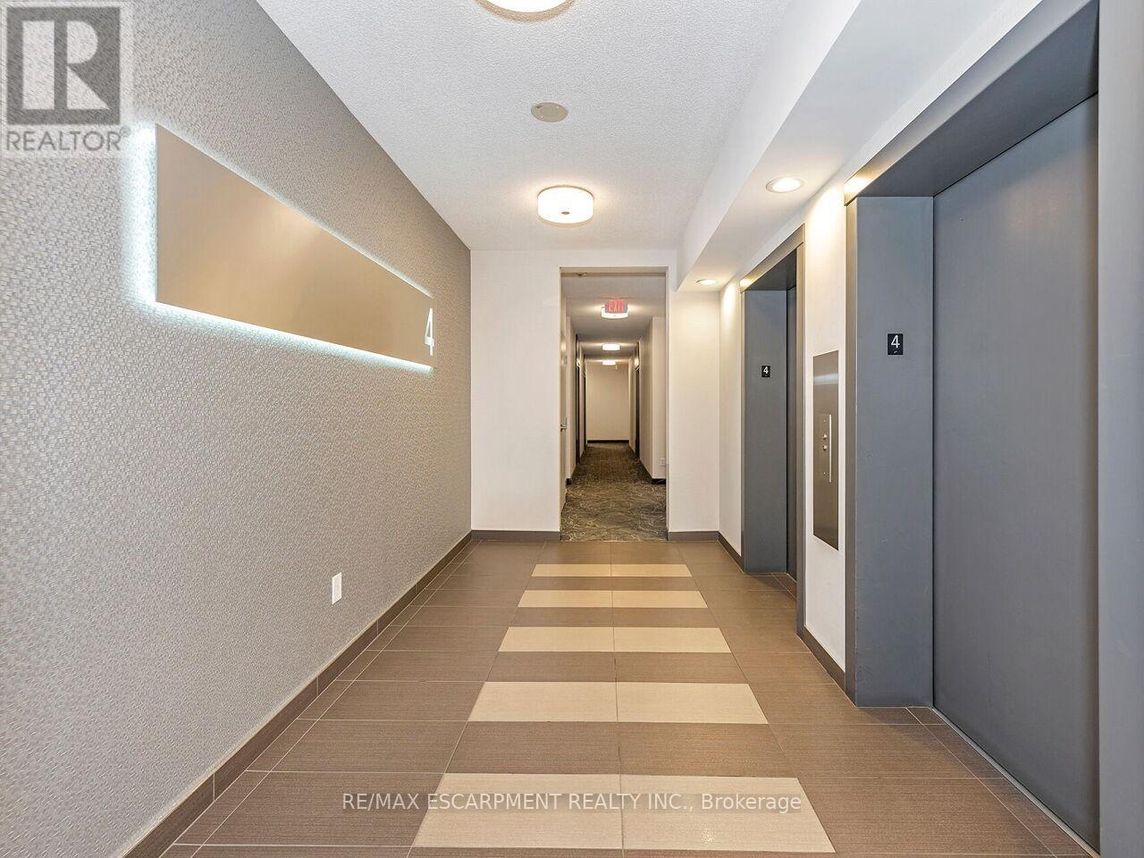 401 - 3865 Lake Shore Boulevard W, Toronto, Ontario  M8W 0A2 - Photo 37 - W12606560