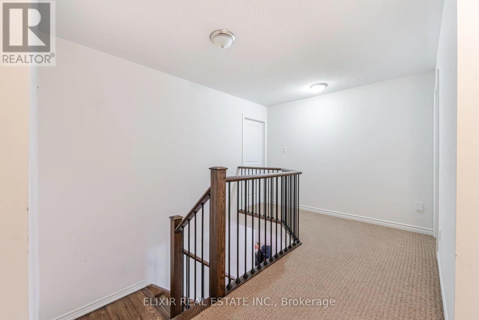 59 Lola Crescent, Brampton, Ontario L7A 4J8 - Photo 16 - W12606562