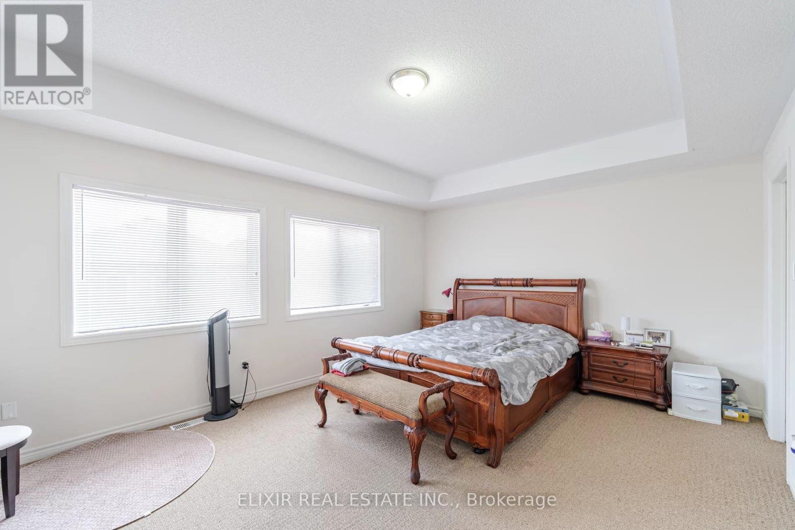 59 Lola Crescent, Brampton, Ontario L7A 4J8 - Photo 17 - W12606562