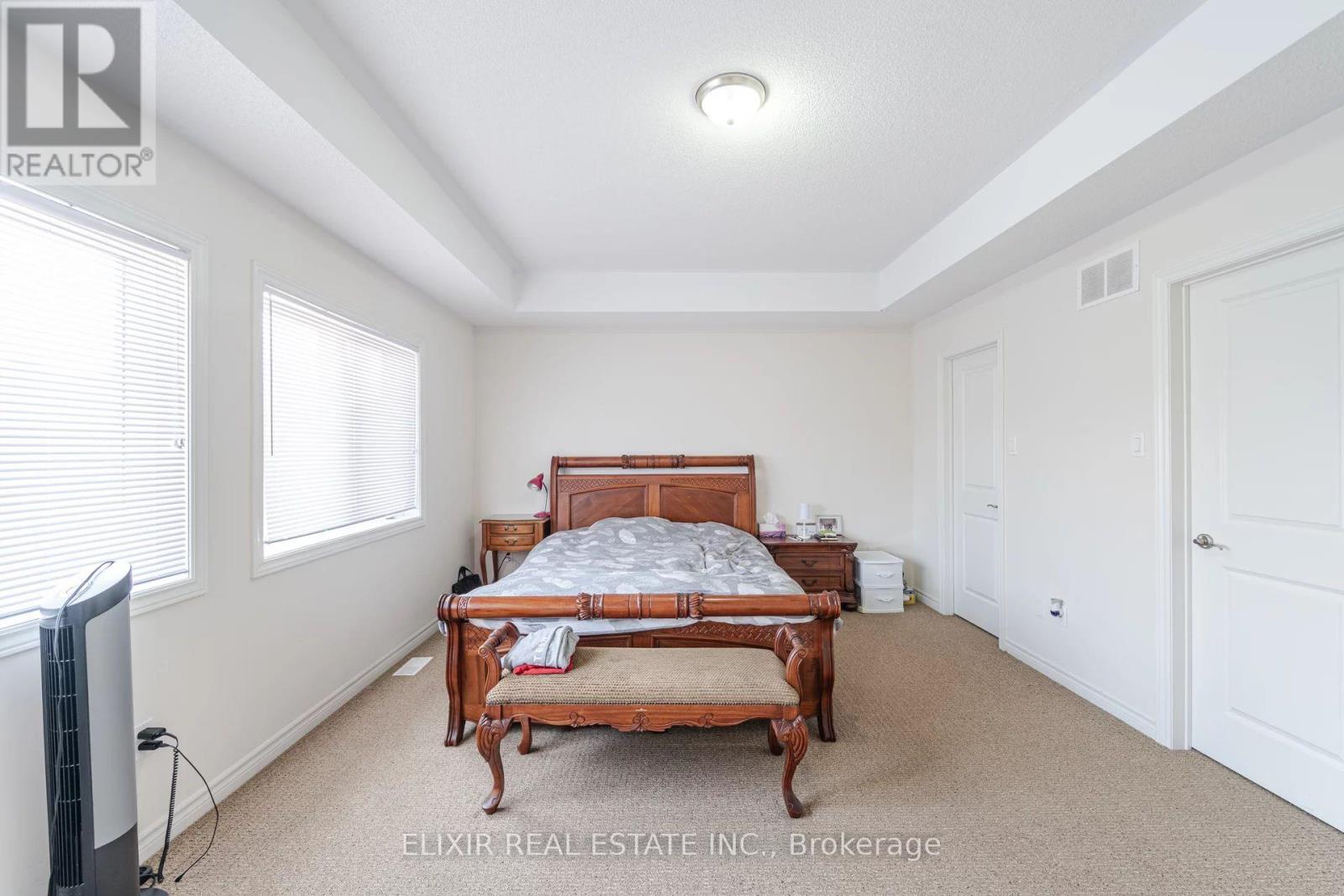 59 Lola Crescent, Brampton, Ontario L7A 4J8 - Photo 18 - W12606562