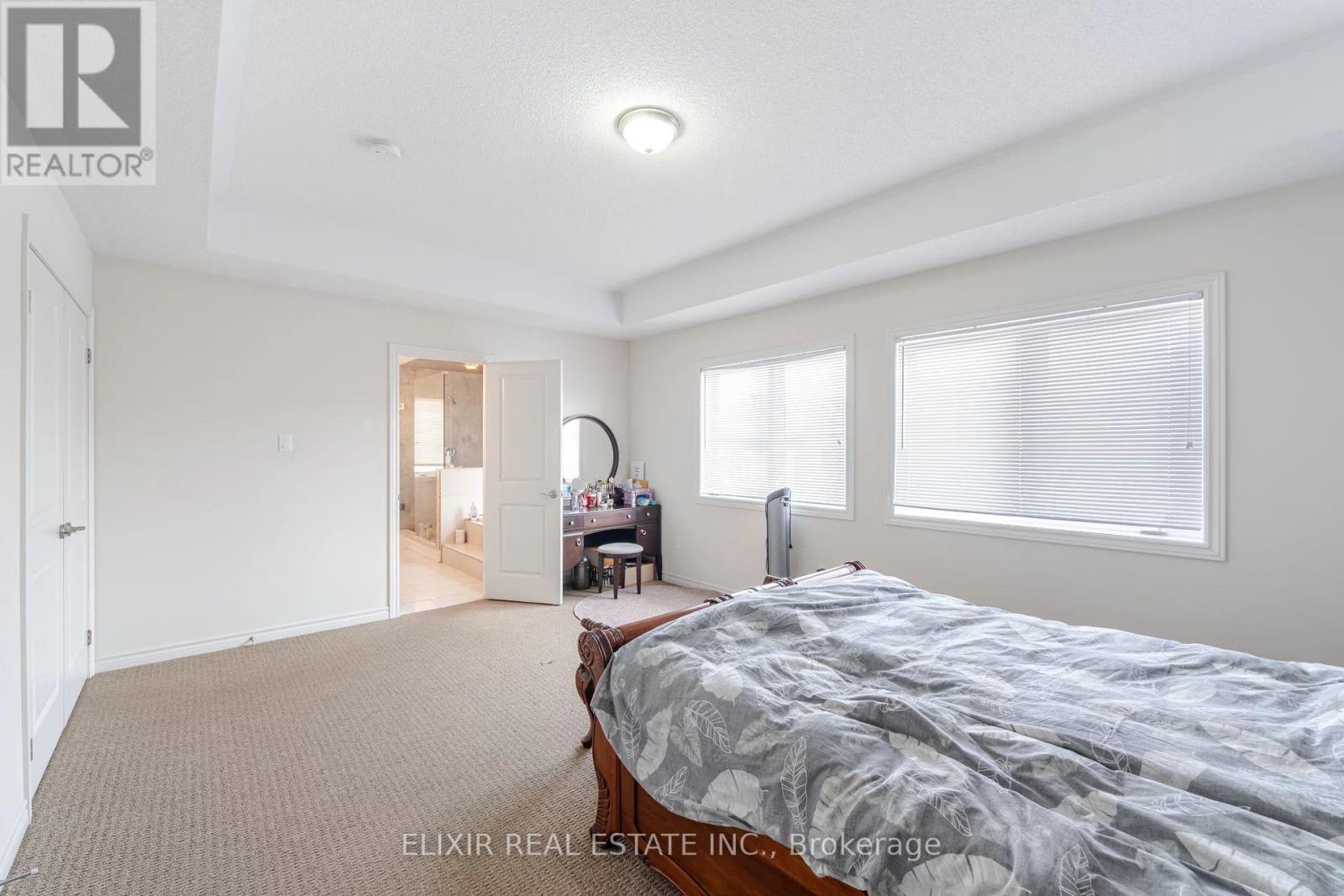 59 Lola Crescent, Brampton, Ontario L7A 4J8 - Photo 19 - W12606562