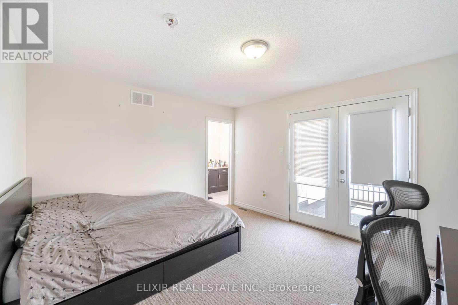 59 Lola Crescent, Brampton, Ontario L7A 4J8 - Photo 22 - W12606562